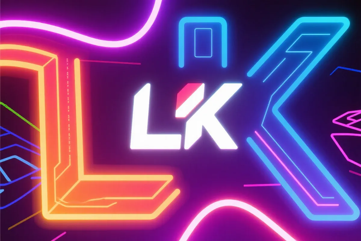 LCK 2026 英雄区海报