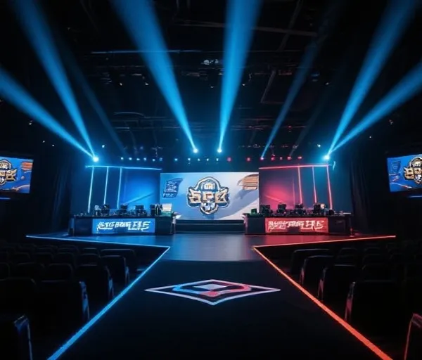 憾负Gen.G夺亚！MSI 2025见证T1的坚守与进化，Faker体系依旧是国际赛重要参照